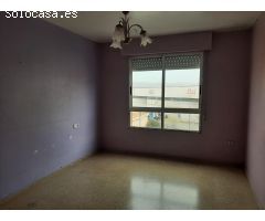 VIVIENDA EN BUEN ESTADO EN VILLENA