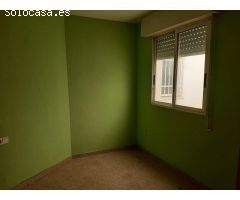 VIVIENDA EN BUEN ESTADO EN VILLENA