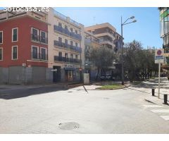 VIVIENDA EN VENTA EN ZONA CENTRO DE ORIHUELA