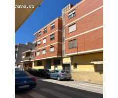 VIVIENDA PARA REFORMAR EN ALBATERA