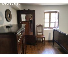 Casa en Beruete