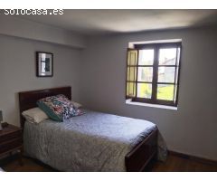 Casa en Beruete