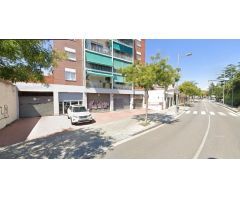 AMPLIA Plaza de parquing en venta - EIXAMPLE PARETS