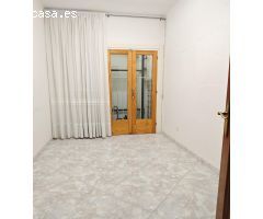 NAVE INDUSTRIAL CON VIVIENDA- CENTRO GRANOLLERS