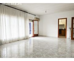 NAVE INDUSTRIAL CON VIVIENDA- CENTRO GRANOLLERS