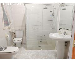 NAVE INDUSTRIAL CON VIVIENDA- CENTRO GRANOLLERS