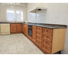 NAVE INDUSTRIAL CON VIVIENDA- CENTRO GRANOLLERS
