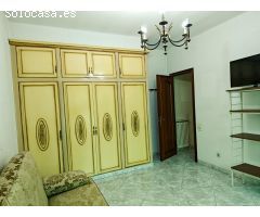 NAVE INDUSTRIAL CON VIVIENDA- CENTRO GRANOLLERS