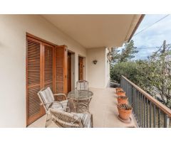 Casa 4 vientos CENTRO - Sant Fost de Capsentelles