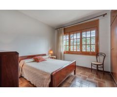 Casa 4 vientos CENTRO - Sant Fost de Capsentelles