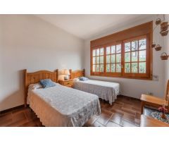 Casa 4 vientos CENTRO - Sant Fost de Capsentelles