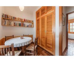 Casa 4 vientos CENTRO - Sant Fost de Capsentelles