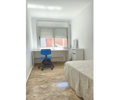 FANTASTICO  piso en el centro de Parets del Valles.