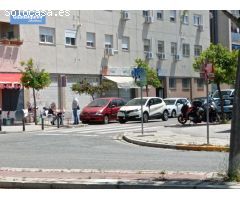 LOCAL EN VENTA LA NEGRILLA
