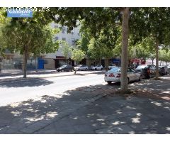 LOCAL EN VENTA LA NEGRILLA