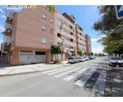 LOCAL EN VENTA LA NEGRILLA