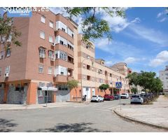 LOCAL EN VENTA LA NEGRILLA