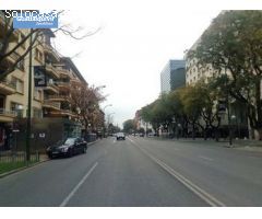 GARAJE EN EDUARDO DATO