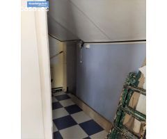 LOCAL COMERCIAL PRÓXIMO A LA ALFALFA