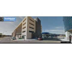 LOCAL COMERCIAL EN POLG. PISA. TOMARES