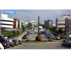 LOCAL COMERCIAL EN POLG. PISA. TOMARES