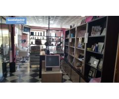 EDIFICIO EN VENTA EN SAN JERÓNIMO