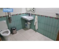 EDIFICIO EN VENTA EN SAN JERÓNIMO