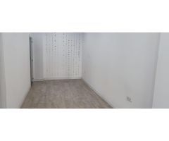LOCAL DE 75 M  ,PROXIMO AL APEADERO DE SAN BERNARDO