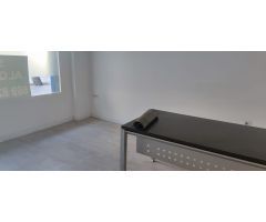 LOCAL DE 75 M  ,PROXIMO AL APEADERO DE SAN BERNARDO