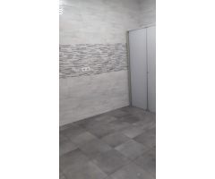 LOCAL DE 75 M  ,PROXIMO AL APEADERO DE SAN BERNARDO