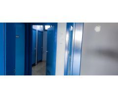 OFICINA DE 150 M Y 90M  UNIDAS O SEPARADAS EN LA CARTUJA