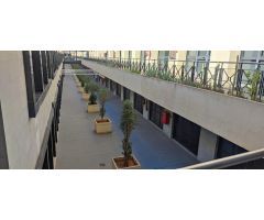 OFICINA DE 150 M Y 90M  UNIDAS O SEPARADAS EN LA CARTUJA