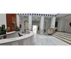 OFICINA DE 65 M  PROXIMA A RAMON Y CAJAL