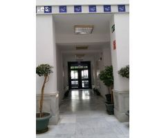 OFICINA DE 65 M  PROXIMA A RAMON Y CAJAL