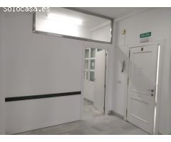 OFICINA DE 65 M  PROXIMA A RAMON Y CAJAL