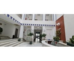 OFICINA DE 65 M  PROXIMA A RAMON Y CAJAL