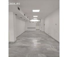 OFICINA DE 65 M  PROXIMA A RAMON Y CAJAL