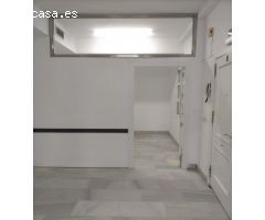 OFICINA DE 65 M  PROXIMA A RAMON Y CAJAL