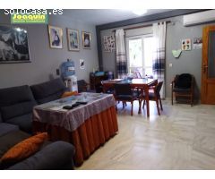 ESTUPENDA CASA CAMPO LA VERDAD.