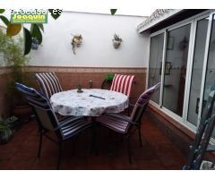 ESTUPENDA CASA CAMPO LA VERDAD.