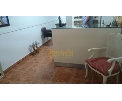 Oficina en Venta en Villaviciosa de Córdoba, Córdoba