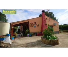 MAGNIFICA PARCELA EN TRASSIERRAS. HIPOTECABLE. 225.000 € NEGOCIABLES.