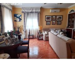 BONITA PARCELA RUSTICA CON CASA Y PISCINA