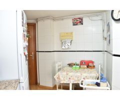 PISO EN TORREDEMBARRA