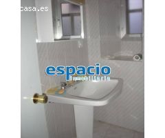 VENTA CASA PIEDRA EN VILLANUEVA DE VALDUEZA