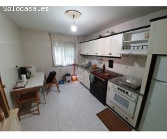 VENTA CASA EN NARAYOLA