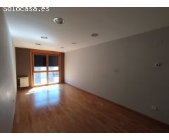 VENTA APARTAMENTO ZONA CENTRO