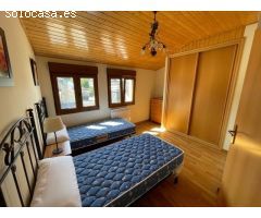 VENTA APARTAMENTO TIPO DUPLEX EN VILLAFRANCA