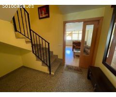 VENTA APARTAMENTO TIPO DUPLEX EN VILLAFRANCA