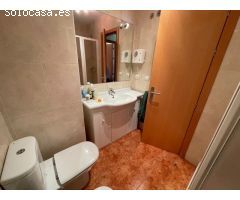 VENTA APARTAMENTO TIPO DUPLEX EN VILLAFRANCA
